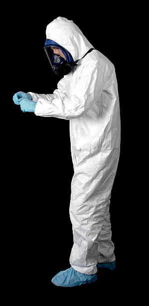 Best Residential Mold Inspection & Testing  in Monument Hills, CA