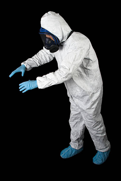 Best Mold Remediation for Healthcare Facilities  in Monument Hills, CA